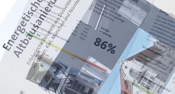 altbausanierung-beispiele