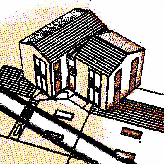 bastelbogen-baierbrunn