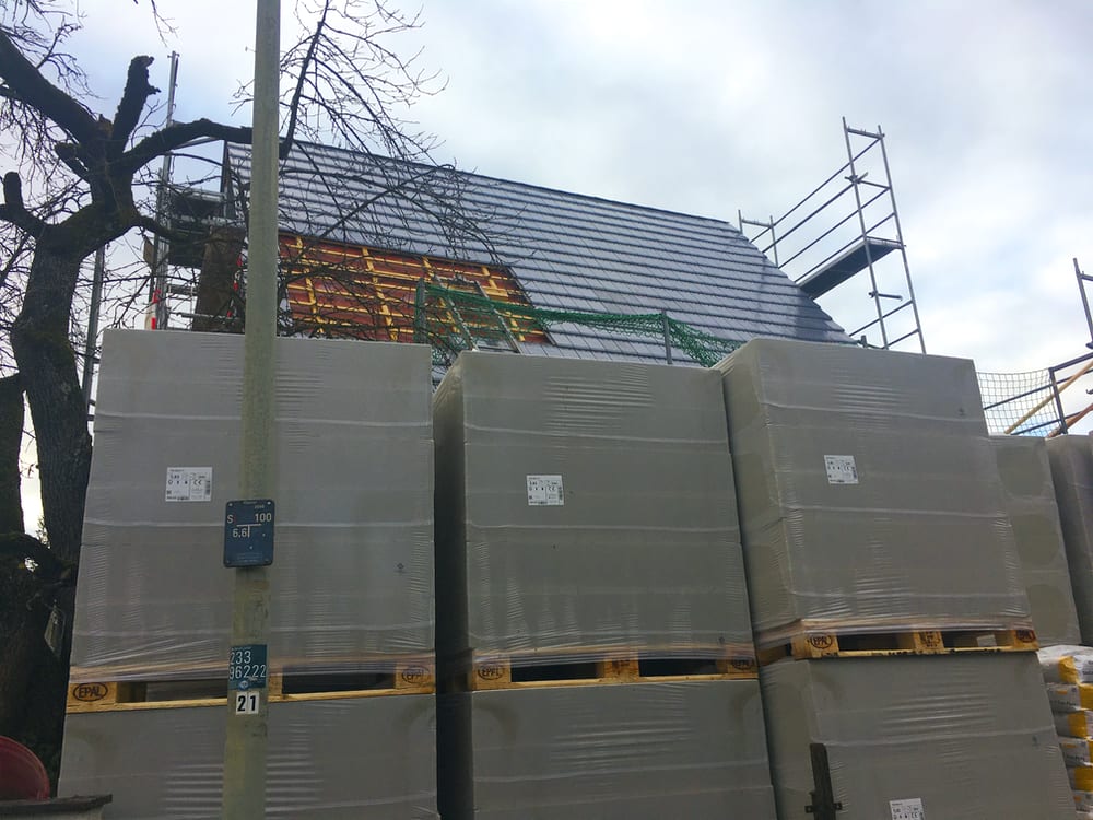 daemmung-mineralwolle