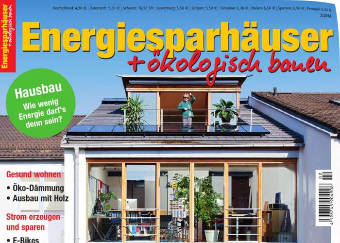 energiesparhaeuser