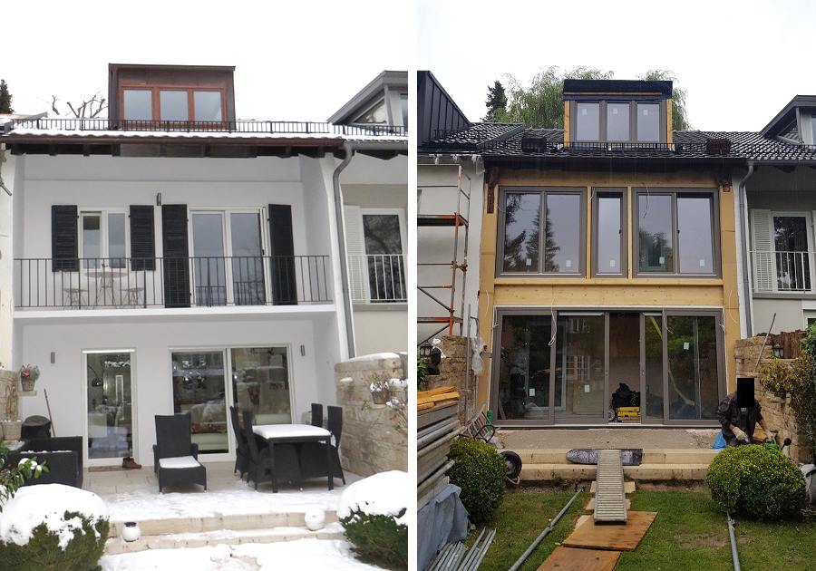 sanierung rmh herzogpark