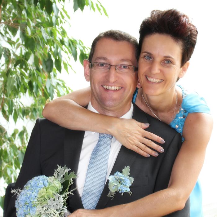 beate-frank-limbacher