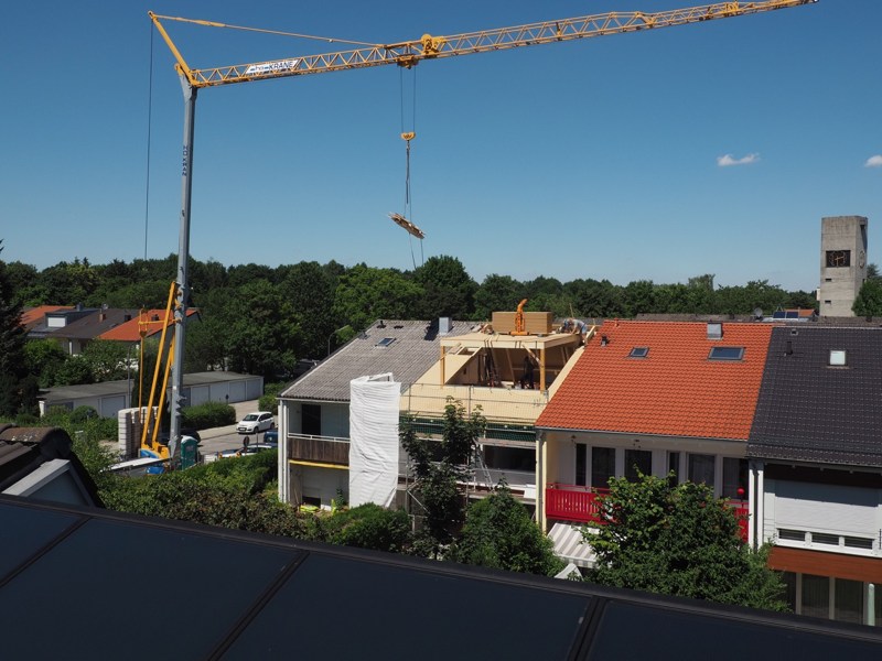 neues-dach-baslerstrasse