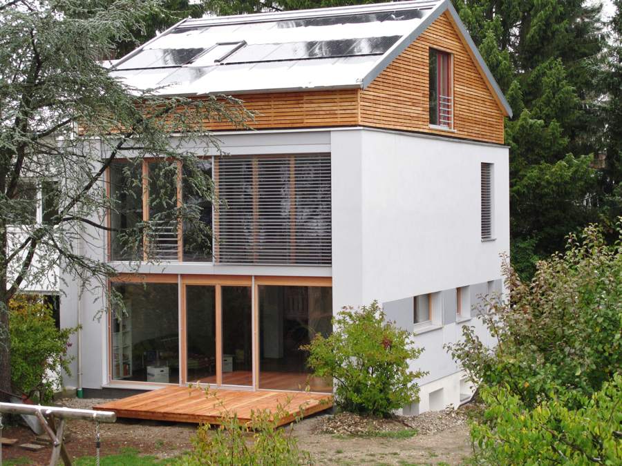 altbausanierung ottobrunn