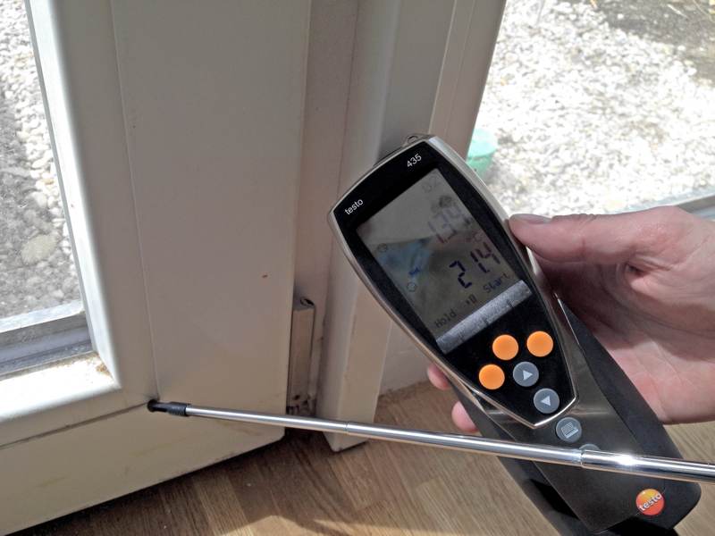 schwachpunkt-fenster