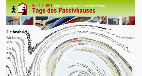 tage_des_passivhauses_muenchen
